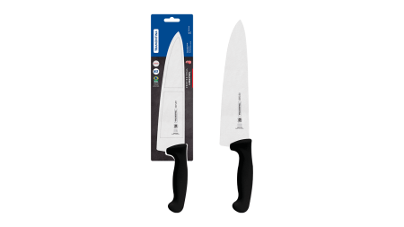 10" (25cm) Meat Knife